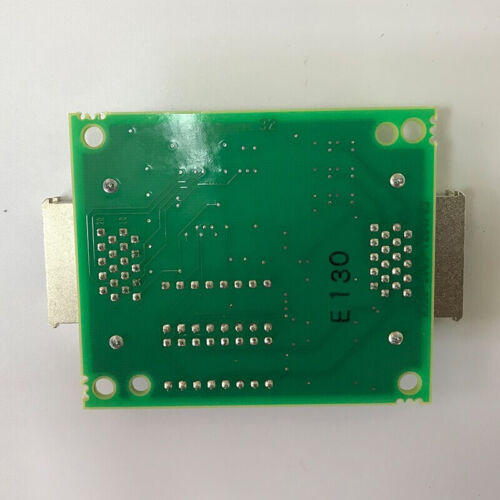 One Tested  Used    A20B-2003-0262