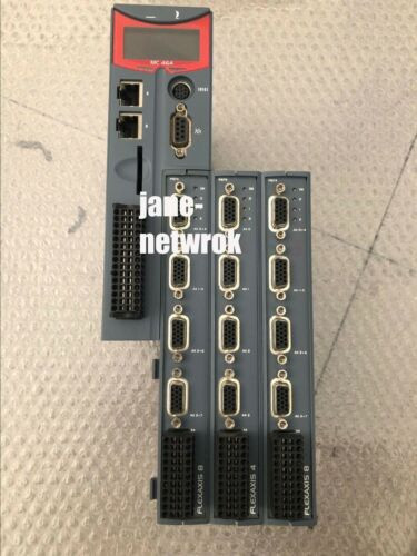 1Pc For 100% Tested Mc464 Mc 464