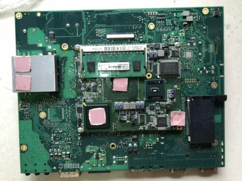1Pc For  Used    Working  Smmddr.1024-01
