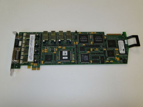 Dialogic D82Jctu Ew D82Jctuew, D82Jct U Ew) , 887-532