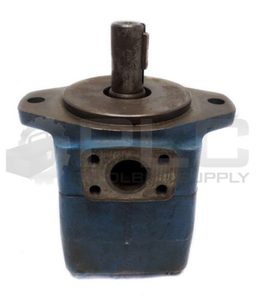 Vickers 35V30A1A20282 Hydraulic Pump