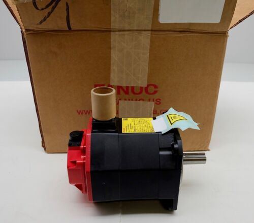 1Pc New    A06B-0076-B203     #Lyd