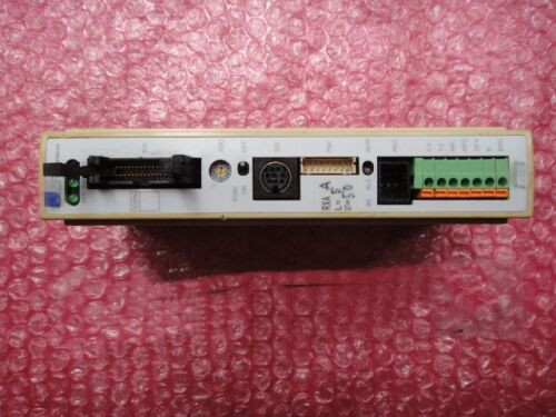 1Pc Used Rcp2-C-Rxa-A-Pm-0-P