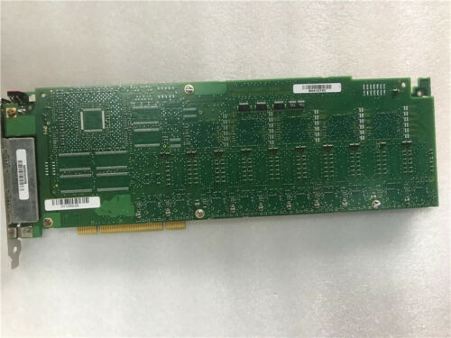 1Pc For Test Dialogic Dm/V600-2E1 Dmv600-2E1-Hiz