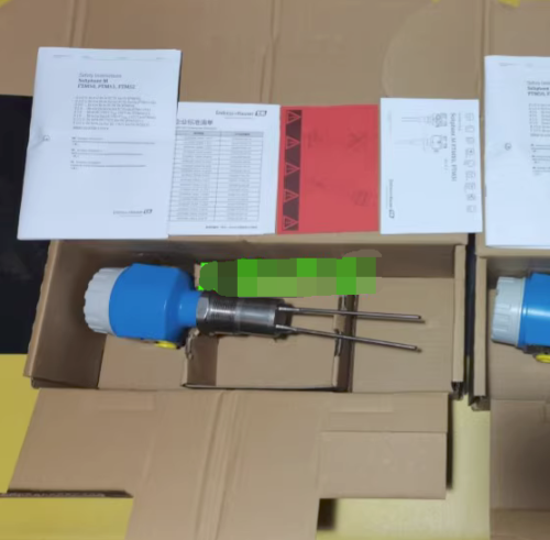 1Pc For New  Ftm50-Agg2A2A33Aa