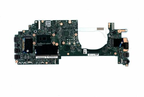 Genuine Lenovo Yoga 460 Motherboard Main Board 01Hy664 00Up144 01En106