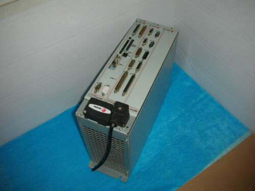 1 Pc Used  Good Psb3-8055/Uc 8055/A-Kcf   By Express  Fg