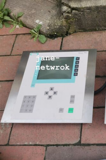 1Pcs 100% Tested A5E00444860