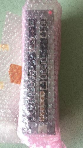 1 Pcs New  Ssu-Rd 1911-3384-1033015