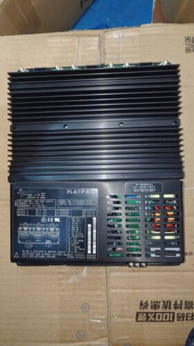 1Pc For Used Vi-Ru333-Cuuu