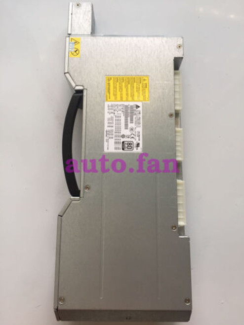 1Pc Z800 1250W Power Supply, For 480794-002 /480794-003/04