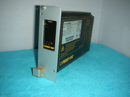 1Pc For 100% Tested  Bm3020-7 Dc-Dc