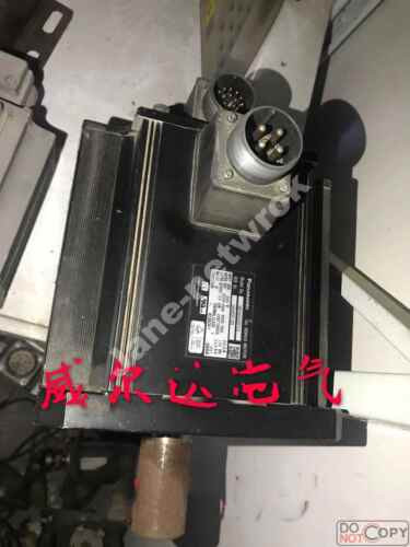 1Pc 100%  Test  Mdma502P1G