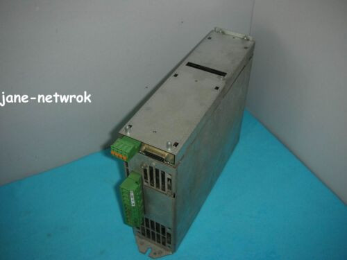 1Pc Used Mds5040/L Sea5000 Can5000