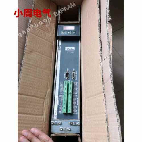 1Pcs New  Spd5/A Sp1005001