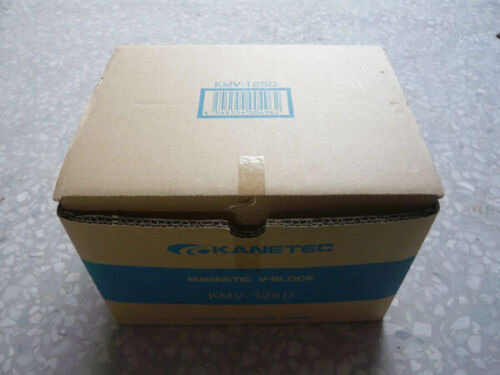 1Pc For New  Kmv-125D