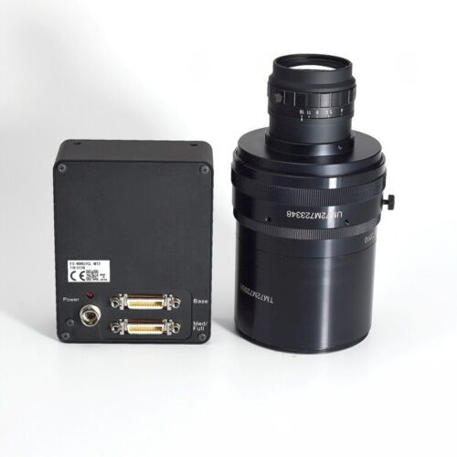 1Pc For 100% Tested  Fs-B8Ku7Cl-M72