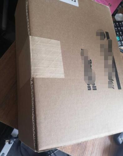 1Pc For New 2711P-K4M5D8
