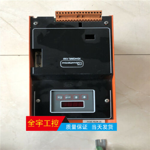 1Pc 100% Tested  Ig4Qml150
