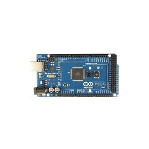 Brand New 83-13130 Arduino Mega2560 Board