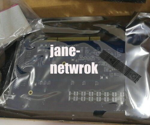 1Pc For New Pci-C154+