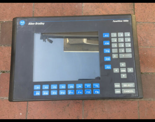 1Pc  For 100%  Test  2711E-K10C6