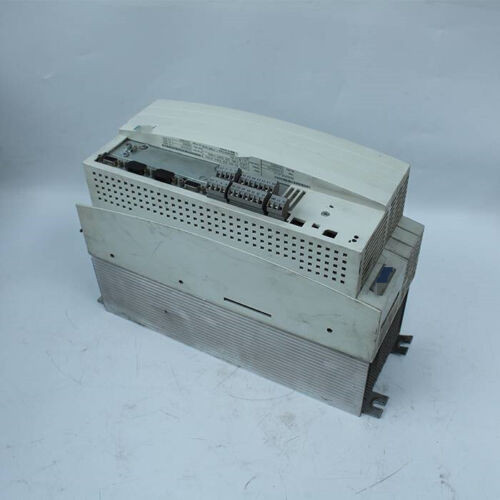 1Pcs Used Evs9325-Es  With