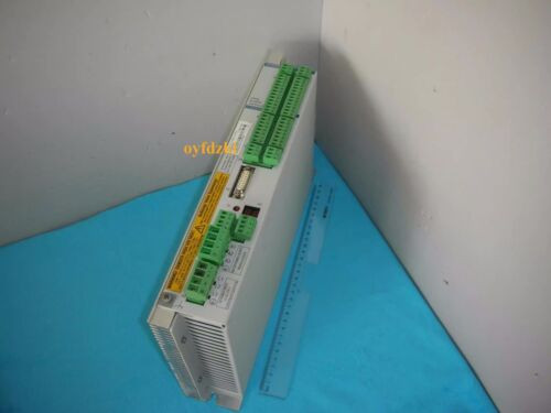 1Pc Used Dkc01.1-030-3-Fw