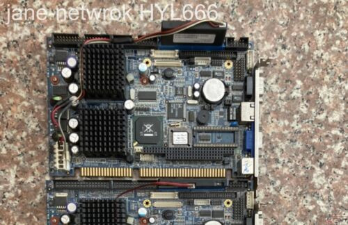 1Pcs 100% Tested 17-108-126031 Vi-Mcpu1G/2G