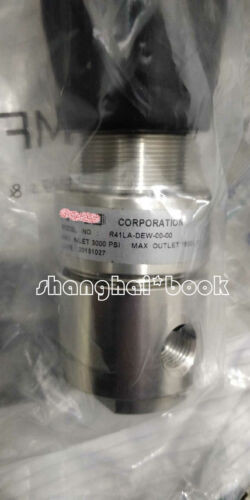 1Pcs New R41La-Dew-00-00