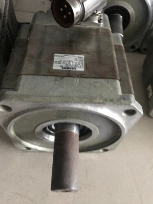 1Pc For  100% Tested 1Fk7103-5Af71-1Ag0