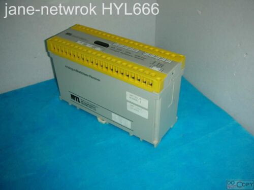 1Pcs 100% Tested Mtl838-Hon Mtl838-H0N