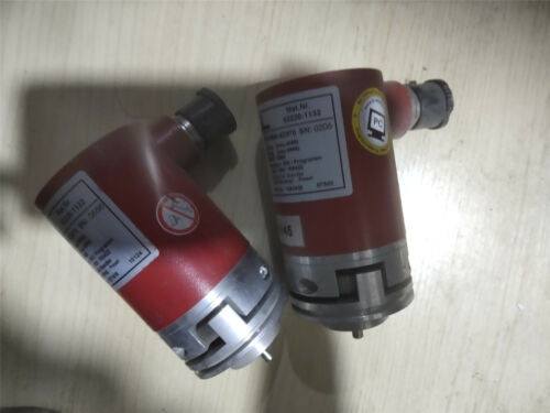 The Price Of One. For 100% Tested  Cev65M-02970