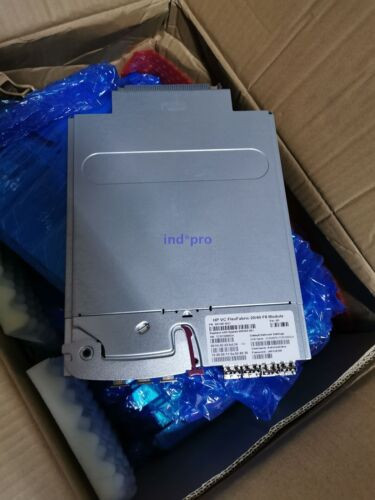 699350-001 Connect Flexfabric-20/40 F8 Power Supply