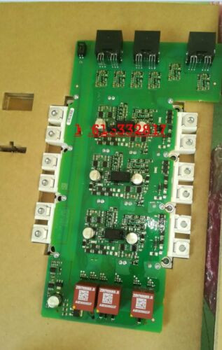 1Pc Used    Working    A5E36717812