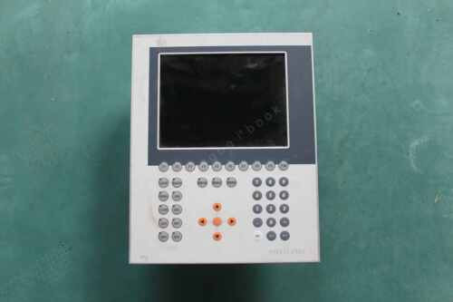1Pc Used Working 5D2510.10