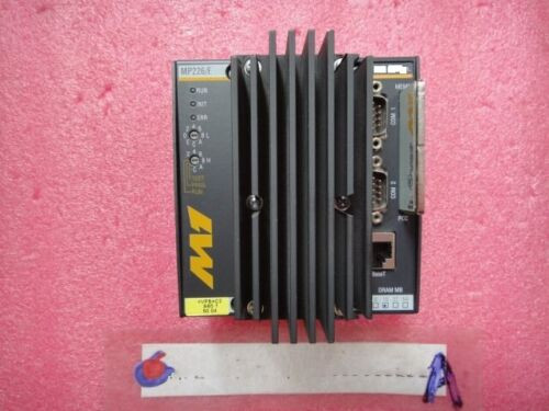 1Pc For Used   Working   Mp226/E