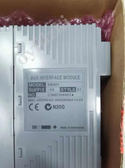 1Pcs New Eb401-10