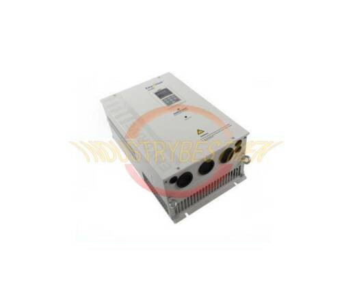 1Pc New Inverter Ev3000-4T0075G