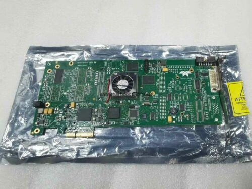 1Pcs Or-Z4C0-S1503Lt