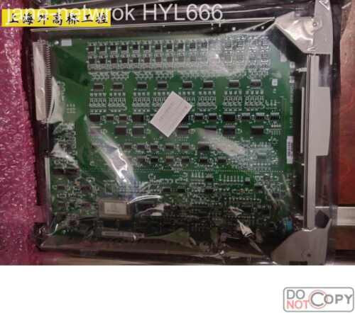 1Pcs New 80363975-150 Mc-Pdoy22