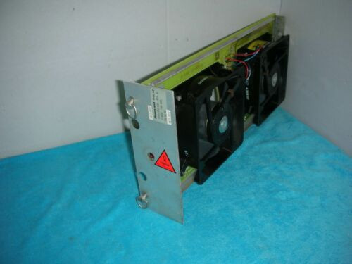 1Pc Used Working  51401496-100