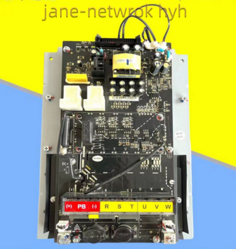 Good Kla100D-4011 Inverter 11Kw