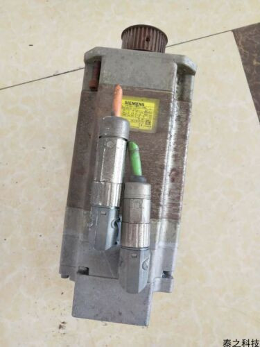 1Pc 100%  Test 1Fk7064-7Af71-1Ea0