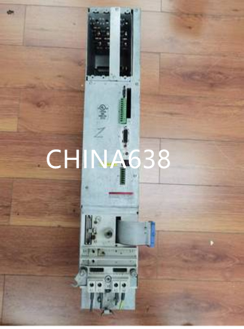 1Pcs Used Hds03.2-W075N-Hs32-01-Fw