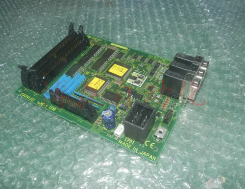 1Pc For Used Working  A20B-2102-0172