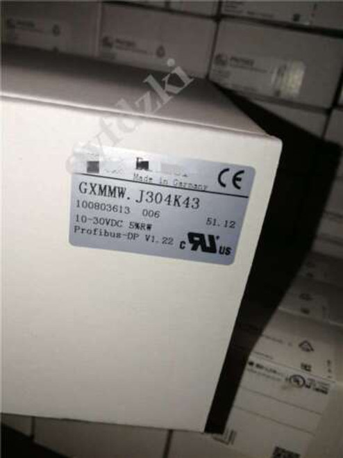 1Pcs New Gxmmw.J304K43