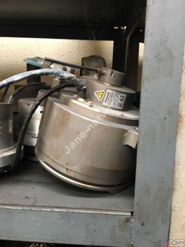 1Pc For 100% Tested  Mfa090Ha5Nsc  (By