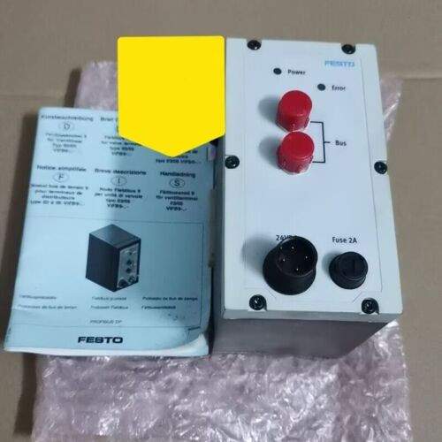 1Pcs New Without Package Ifb9-03   With