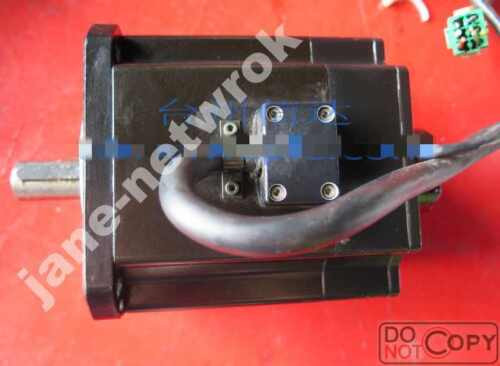 1Pc For 100% Tested W-L01500 P60B13150Hbpd3